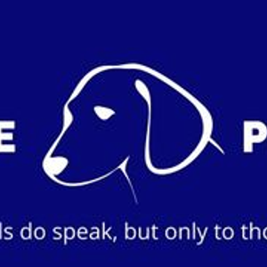 Save a Life Pet Rescue, Inc. - Logo