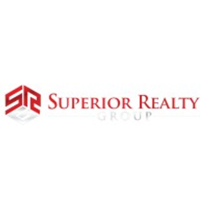 Superior Realty Group - Logo