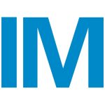 IMAutohaus BMW, Volvo & Mercedes Service in Falls Church, VA - Logo