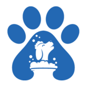 Jamie's Pup Grooming - Logo