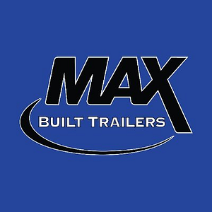 Max Built Trailers, Morristown