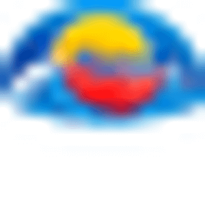 Branson Jet Boats - Logo
