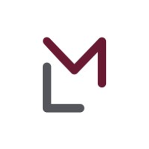 Luisa Mauro Real Estate