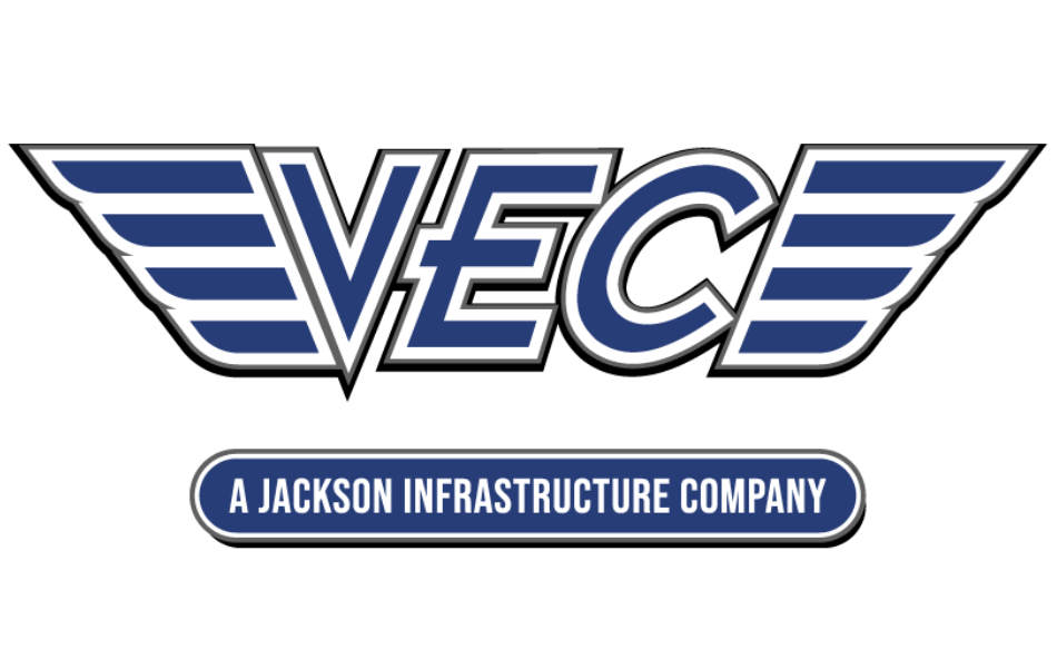 Victory Equity Construction - Logo