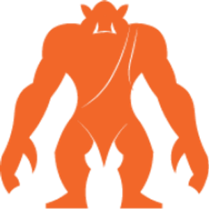 Monstersales Cabinetry Fort Myers - Logo