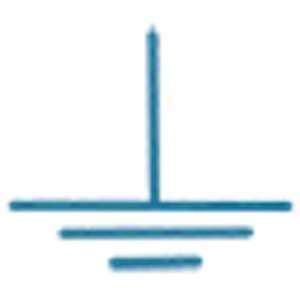 Kick Electric - Logo