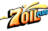 7-HVAC - Heating & Cooling - Logo