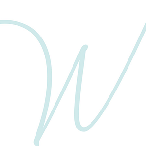 Camp Hosea - Logo