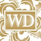 The Ashford Estate - Logo