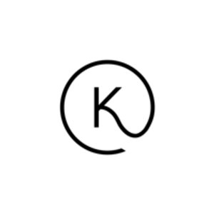 Kast Events & CO - Logo