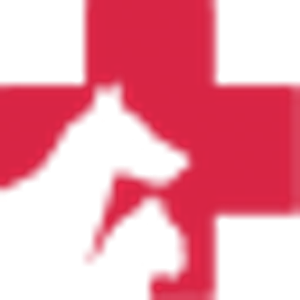American Pet Hospital - Logo