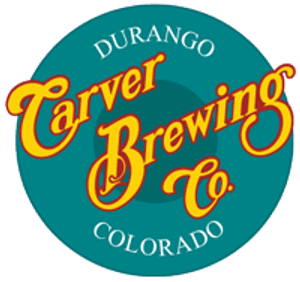Carver Brewing Co.