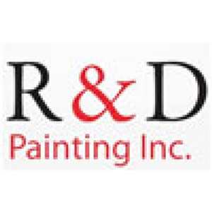 R&D Painting