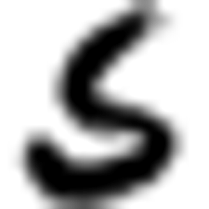 Alua's Thrive Bar - Logo