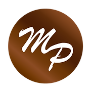 Madison Park - Logo