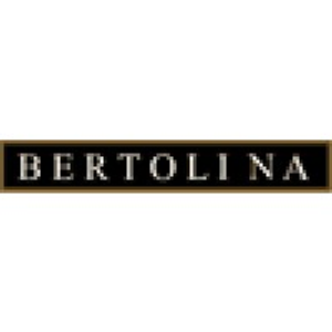 Bertolina Commercial Real Estate - Logo