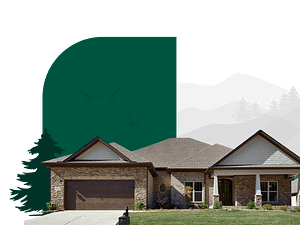 Pearson Homes, INC.