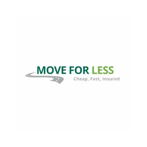 Miami Movers for Less - Moving company in Miami
