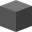 Undone Aesthetics - Logo