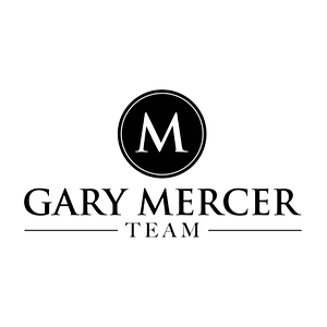 Realtor Lavenya Gegan, real estate agent- J.Peter Realtors - Logo