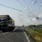 Nu View Auto Glass Inc