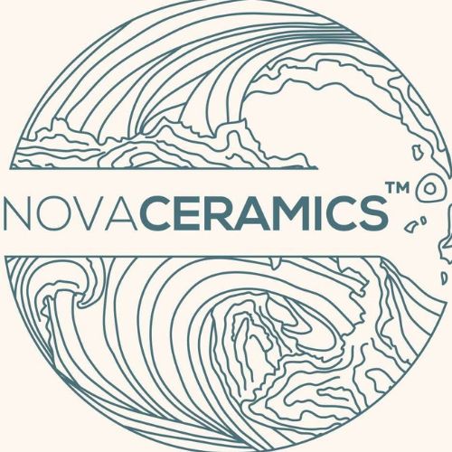 Nova Ceramics - Art supply store in Los Angeles