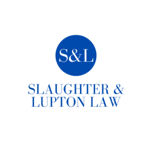 Slaughter & Lupton Law PLLC