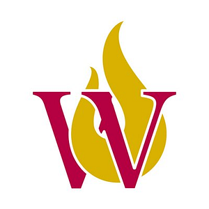 Pastry Shop at Walnut Hill College - Logo