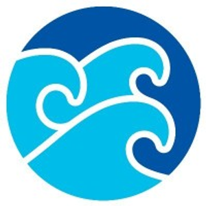 Waterway Carwash - Logo