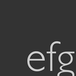 Elliott Fouts Gallery