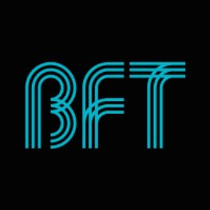 BFT Santa Monica - Logo