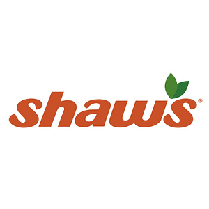 Shaw's Pharmacy - Logo