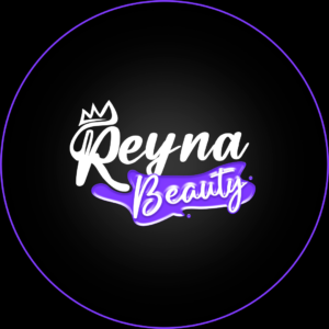 ReynaBeauty - Nail salon in Greeley