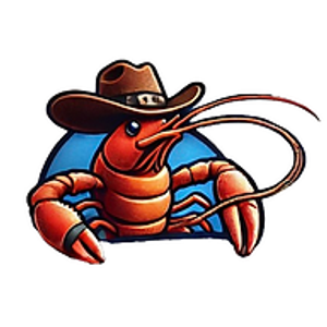 Cajun Catering of Austin
