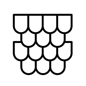 1st Choice Roofing & Construction - Logo