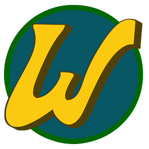 WesSpur Tree Equipment - Logo