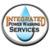 Integrated Power Washing Services - Logo