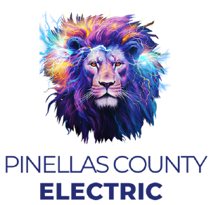 Pinellas County Electric