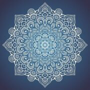 Miracle Mile Somatic and EMDR therapy