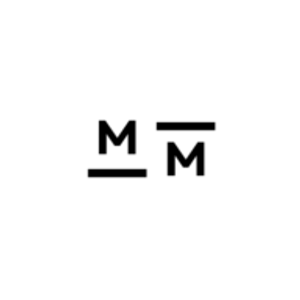 Lawn Poker Aerator Rental - Logo