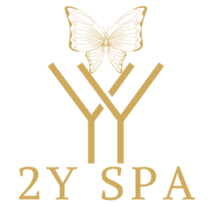 2Y SPA - Logo