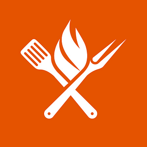 All Things Barbecue - Delano Store - Logo