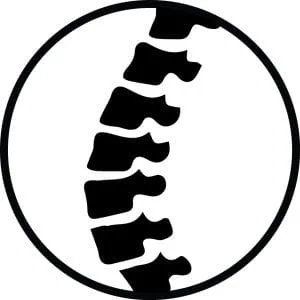Pure Health Chiropractic - Logo