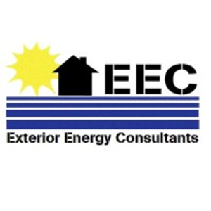 EEC Windows, Siding & Roofing - Siding contractor in Kansas City