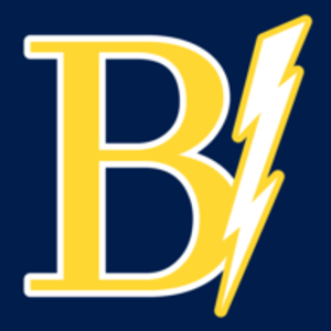 Bakers Heating & A C Service - Logo