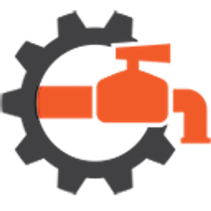 A.J.'s Plumbing & Heating, Inc. - Logo