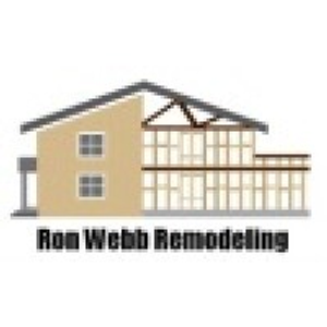 Ron Webb Remodeling Bend
