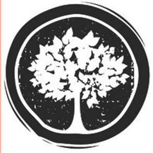 Wendi Slaton Anderson | ROOTS Residential Group - Logo