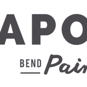 Apollo Painting LLC - Logo