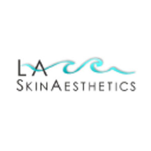 LA SkinAesthetics